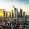 frankfurt_city.jpg Frankfurt Innenstadt